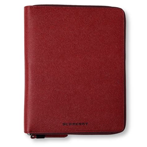 burberry ipad air 2 sleeve|iPad Airs Appreciate the Grainy Leather Sleeve Design from .